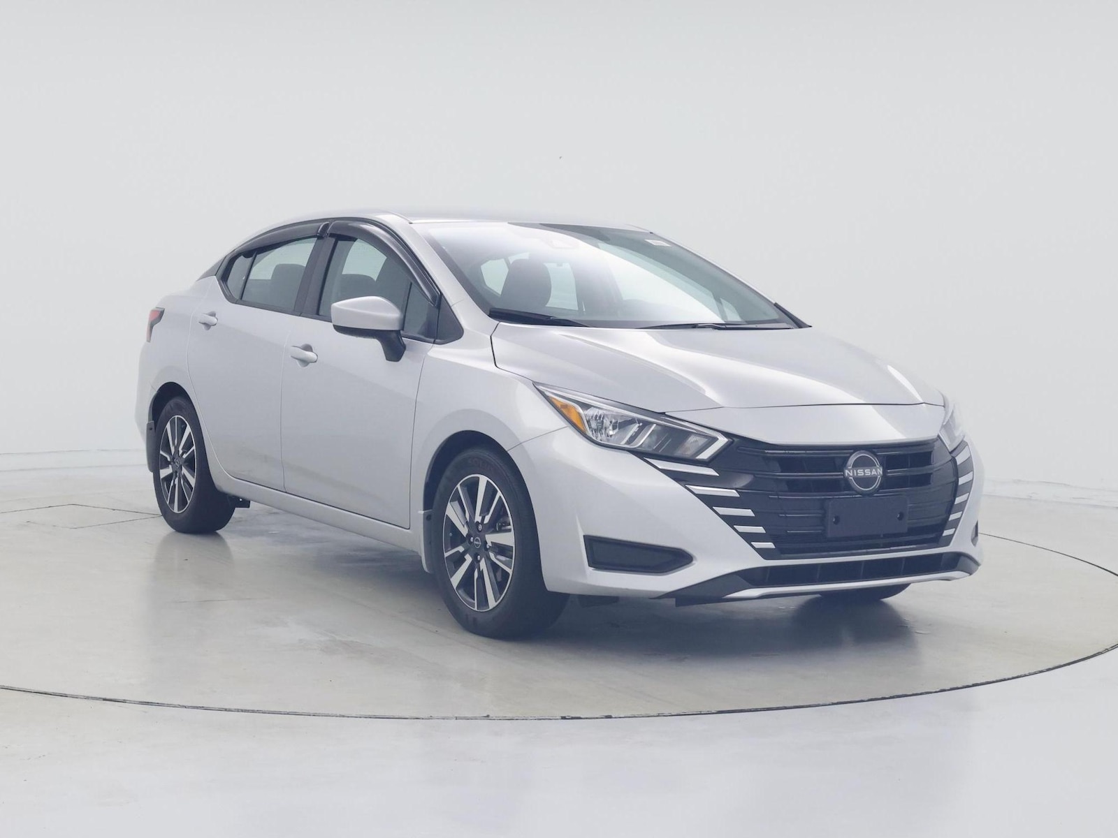 nissan versa sedan 2024 3N1CN8EV3RL873116 image nissan versa sedan 2024 3N1CN8EV3RL873116 image